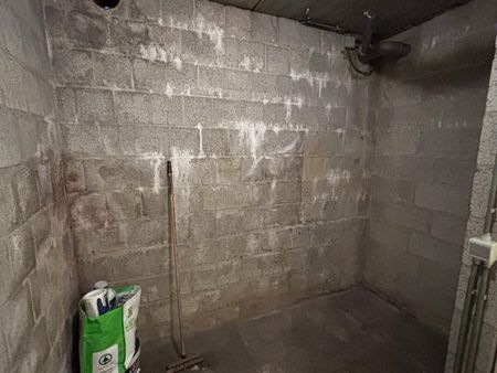 Appartement te huur - Foto 2