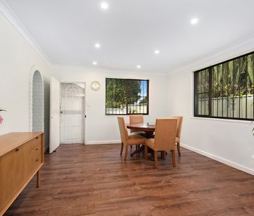 5 Wattle Street, Enfield NSW 2136 - House For Rent | Domain - Photo 2