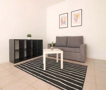 Apartamento T1 - Photo 1