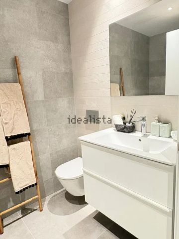 Alquiler de piso en Avenida del Pla de Maset - Photo 4