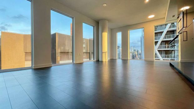 For Lease - 238 Simcoe St Street Unit# 3104, Toronto, Ontario - Photo 1