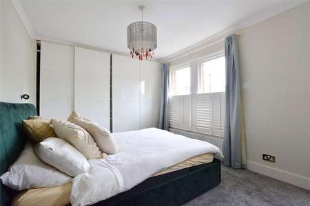 Hassendean Road, Blackheath, London, SE3 - Photo 4