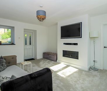 Manor Road, Horbury, Wakefield - Photo 1