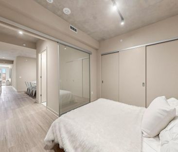 For Lease - 284 King Street Unit# 404, Toronto, Ontario - Photo 6