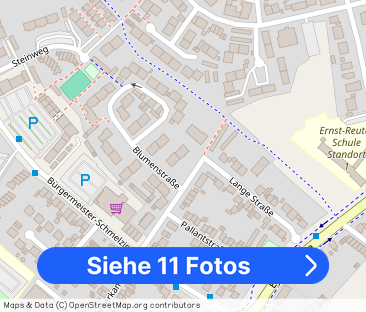 Blumenstraße 4, 47475 Kamp-Lintfort - Foto 1