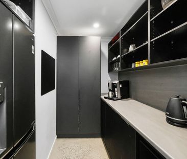 Modern Family Living In The Heart of Bacchus Marsh - Photo 6