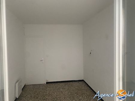 Rivesaltes – Location Appartement – 48.17 m² – 590€ CC / mois - Photo 3