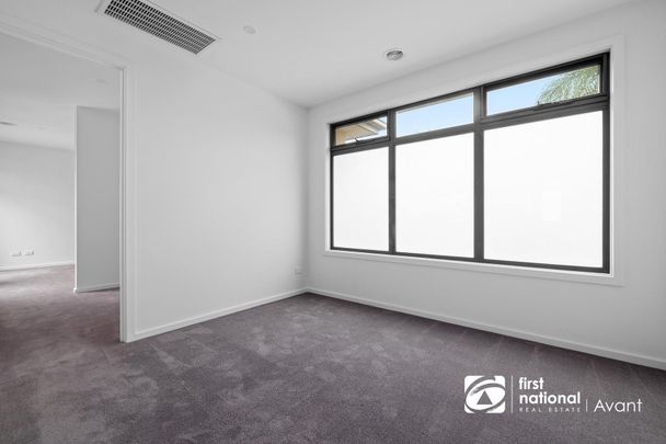 3/10-12 Medhurst Street, 3151, Burwood East Vic - Photo 1