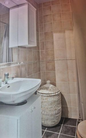 Hertig Karls allé, Örebro - Foto 5