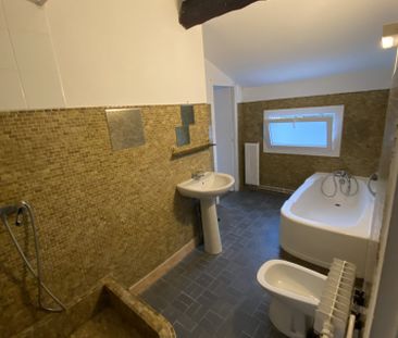 Location Appartement 4 pièces 92m² PAREMPUYRE 33290 - Photo 6