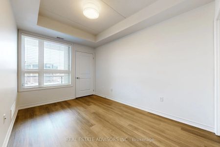630 Sauve Street #306 - Photo 5