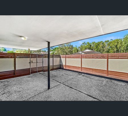 31 Parkside Drive, Beerwah, Qld 4519 - Photo 5