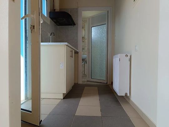 Διαμέρισμα για ενοικίαση - Πάτρα, - Photo 1