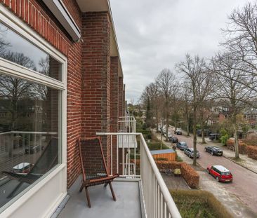 Van Houtenlaan 180-A, Helpman, 9722GZ, Groningen - Photo 6