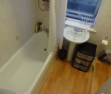 Rolleston Drive, Nottingham - Photo 6