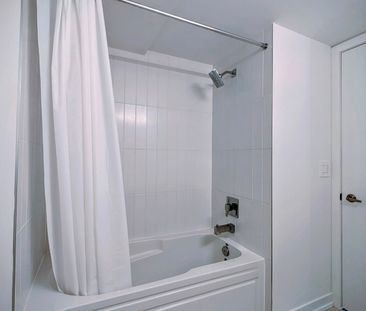 For Lease - 1660 Victoria Park Avenue Unit# C207, Toronto, Ontario - Photo 1