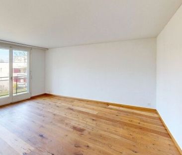 Studio élégant dans un emplacement de choix - Foto 2