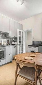 Woolwich Road, Greenwich, SE10 - Photo 3