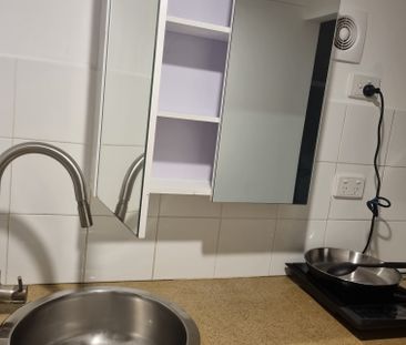 Doncaster East - Photo 6