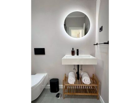 Rua Castelo Branco Saraiva, Lisbon, Lisbon 1170 - Photo 2