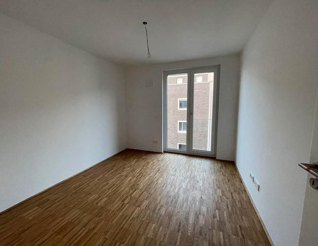 4 Zimmer Wohnung in Stadtnähe von Ulm zu vermieten! - Foto 1