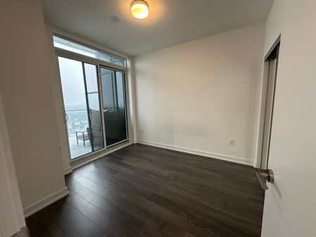 For Lease - 20 O'neill Road Unit# 1621, Toronto, Ontario - Photo 3