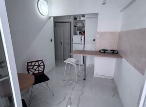 Διαμέρισμα για ενοικίαση - Ανάληψη - Μπότσαρη - Νέα Παραλία, - Photo 4