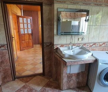 (Symbol 435332) DOM na WYNAJEMSzczecin, Kijewo Duży dom dla pracown... - Zdjęcie 1