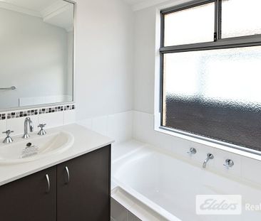 WALK TO BALDIVIS SECONDARY COLLEGE - Photo 3