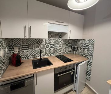 Maison Rodez 3 pièce(s) 56 m2 - Photo 6