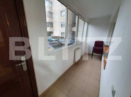 3 camere, 70 mp, prima inchiriere, zona strazii Calea Manastur - Photo 2