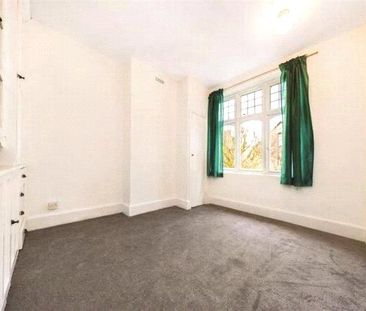 Woodbourne Avenue, SW16, London - Photo 5