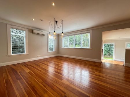 3 Levonia Street, Morningside - Photo 4