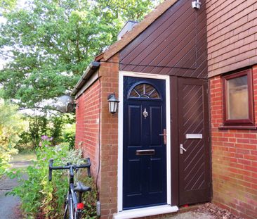 Newgate Close, St. Albans - Photo 4