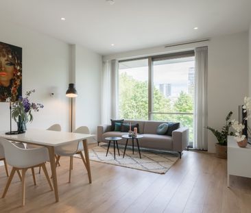 Frederik van Eedenplein 146, Eindhoven - Photo 6