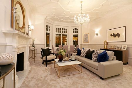 Down Street, W1J - Photo 5