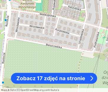Nowe, wyposażone 3-pok. mieszkanie, czynsz 0 zł, niskie rachunki - Zdjęcie 1