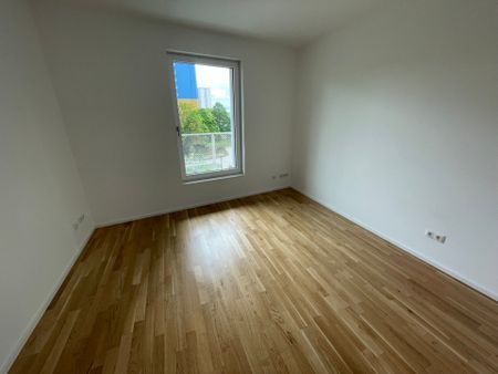 Isarstraße 14, 91052 Erlangen, Deutschland - Foto 3