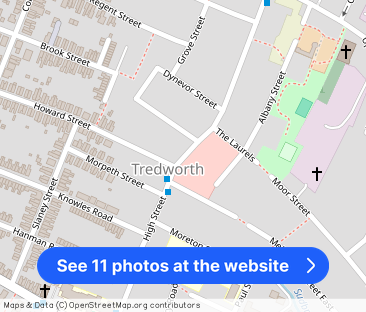 High Street, Gloucester, GL1 - Photo 1