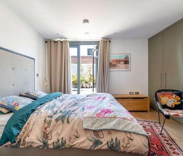 Maple House, Wembley, HA9 - Photo 3