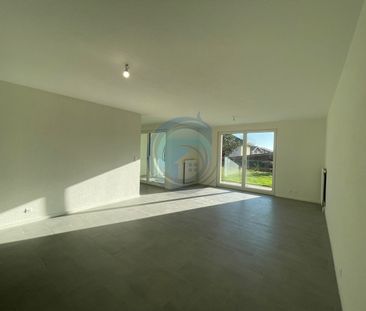 3.5 Zimmer, 100 m², EG - Photo 4