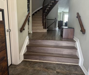 For Lease - 247 HUNTERBROOK Street, Kanata, Ontario - Photo 4