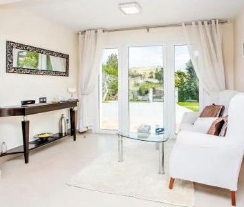 Luxury Villa - Marbella (Linda Vista-Nueva Alcántara-Cortijo Blanco) - Photo 3