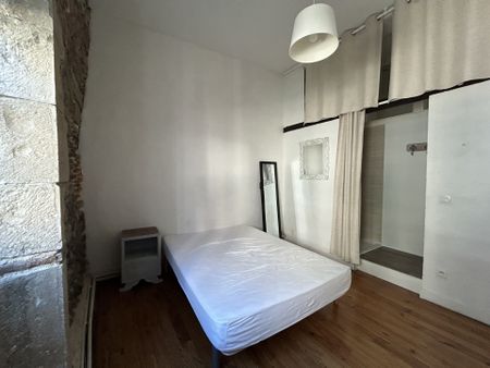 64000, Pau - Photo 3