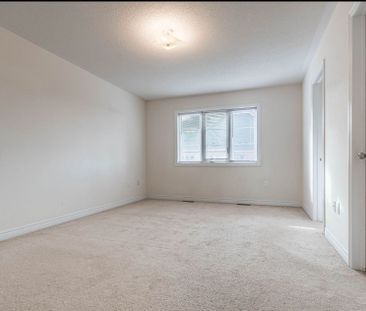 For Lease - 620 Asleton Blvd. Boulevard, Milton, Ontario - Photo 4
