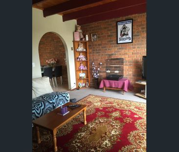 BJ Bennett & Co Professionals Morwell Pty Ltd - Photo 2