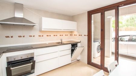 Carrer Francisca Arnau Rigo, 2, 07141 Sa Cabaneta, Illes Balears, Spain, Sa Cabaneta, Balearic Islands 07141 - Photo 3