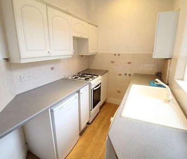 Hardgate, Ground Left, AB10 - Photo 4