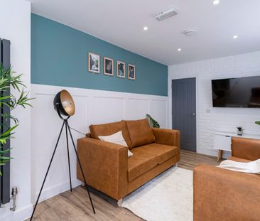 Margate #83 - Photo 6