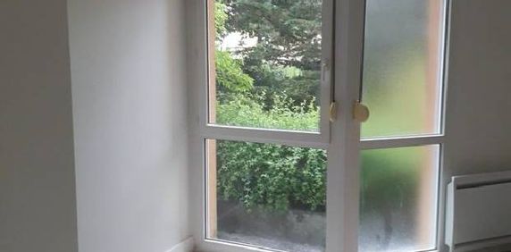 Appart F2 45m² (réf 2128064) - Photo 2